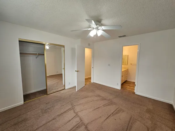 $595,000 | 5570 Mountain View Drive, Redding, CA 96003