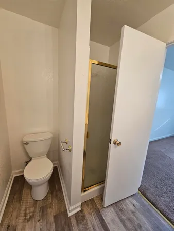 $595,000 | 5570 Mountain View Drive, Redding, CA 96003