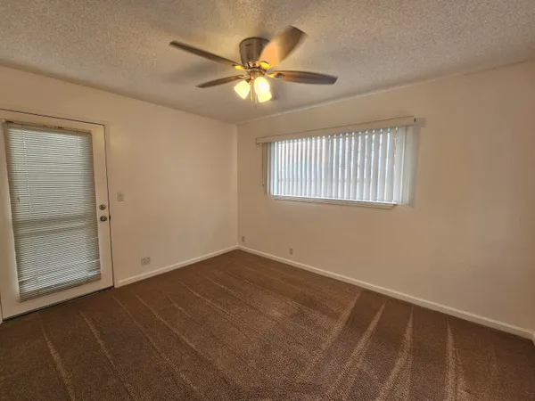 $595,000 | 5570 Mountain View Drive, Redding, CA 96003