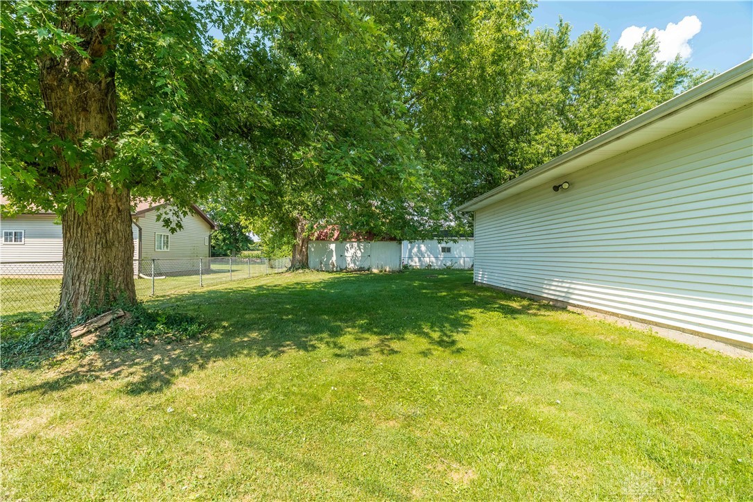 4283 Osborn Road Medway, OH 45341 - Photo 28 of 29 Gallery Image 28