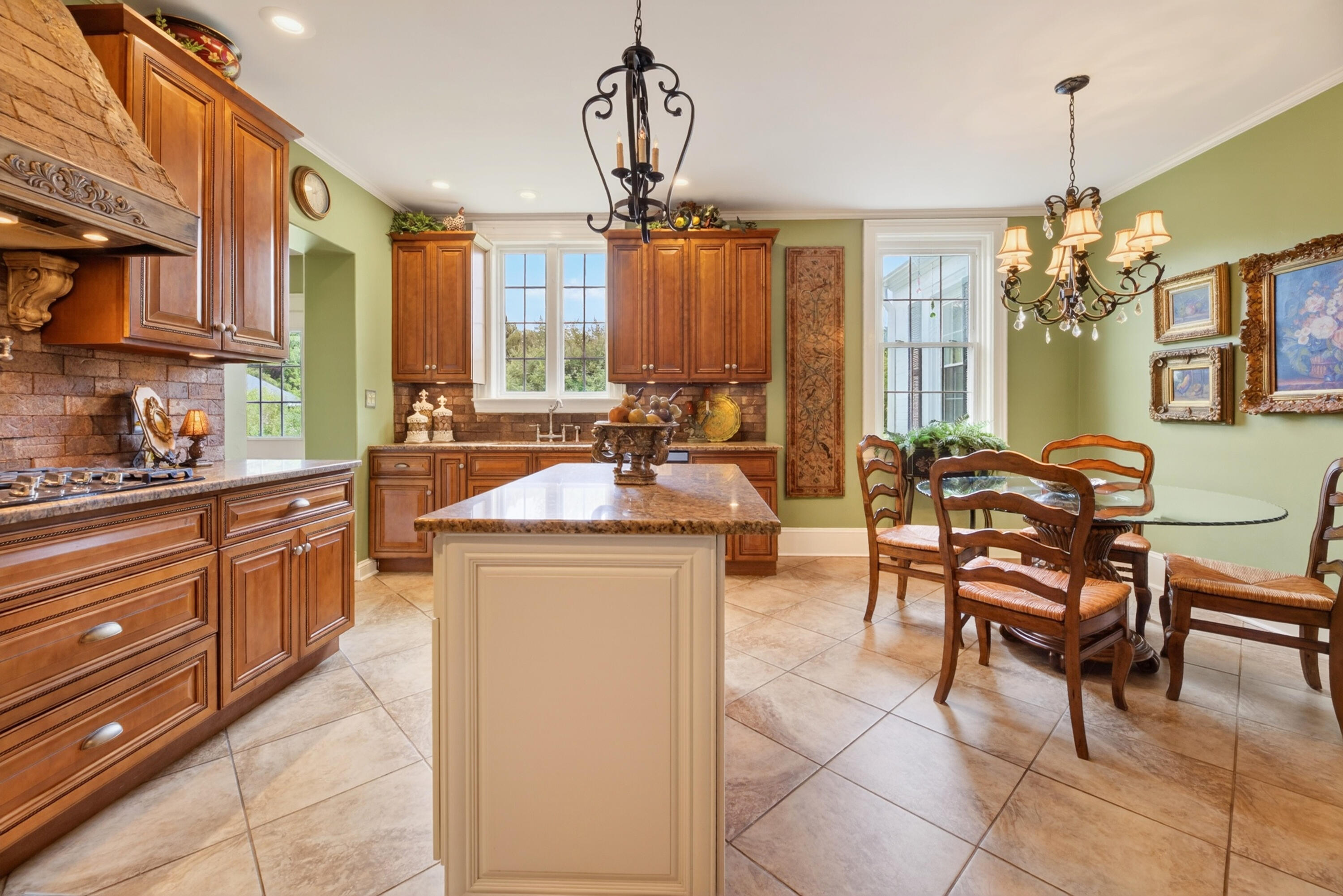 2729 Camden Road Holly Hill, SC 29059 - Photo 43 of 107