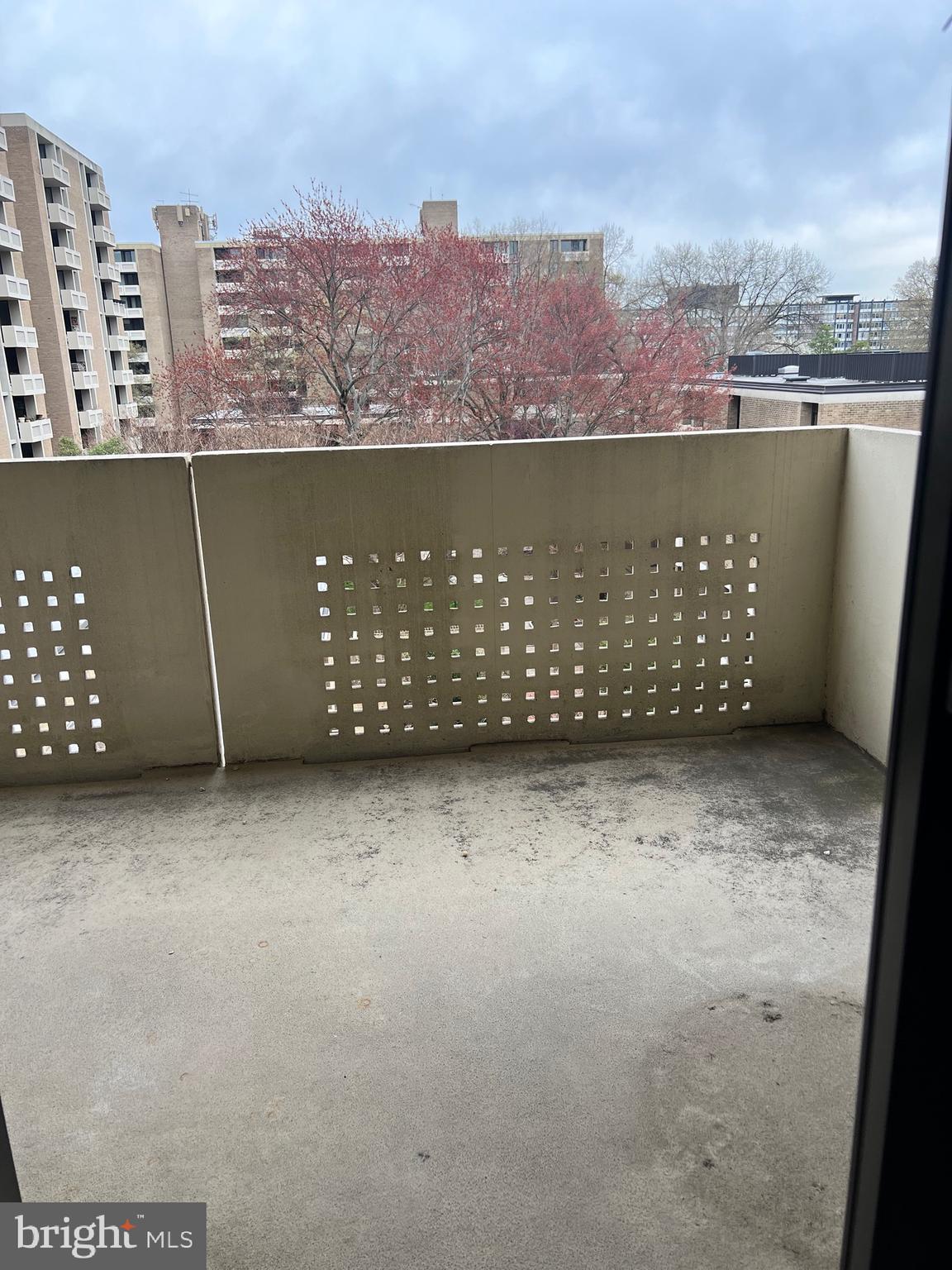 429 N Street Southwest, Unit S301 Washington, DC 20024 - Photo 13 of 19