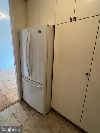 $1,850 | 429 N Street Southwest, Unit S301, Washington, DC 20024