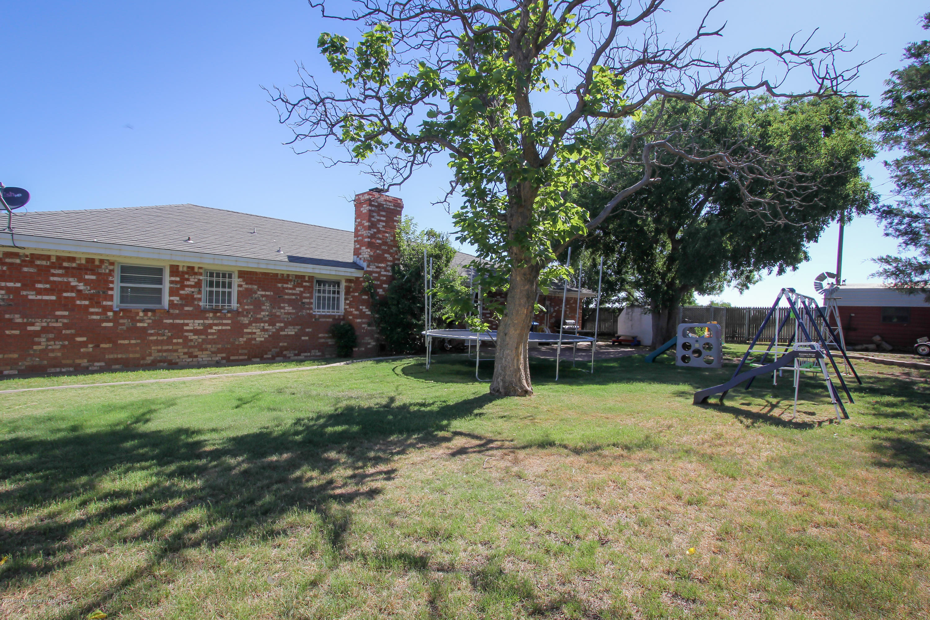 744 Rietman Avenue Amarillo, TX 79108 - Photo 39 of 43 Rietman-0200
