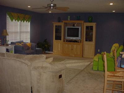 306 Hunter Road Richmond, KY 40475 - Photo 12 of 17 Photo 12