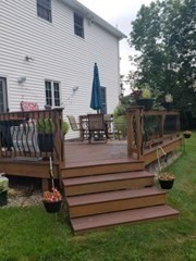 45 Pomeroy Meadow Road Southampton, MA 01073 - Photo 35 of 41 Gallery Image 35