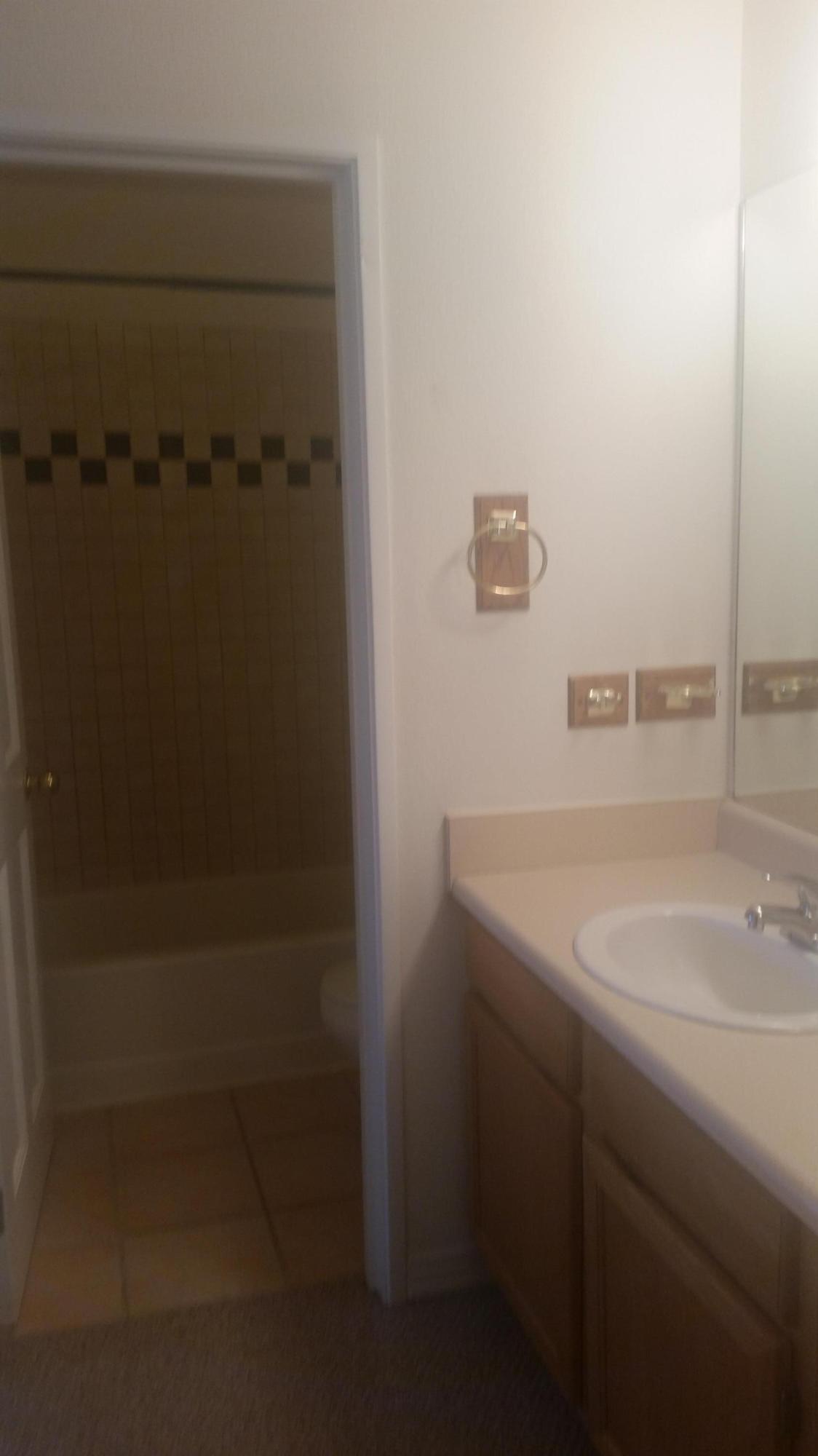 302 Adams Ranch Road, Unit 8 Mountain Village, CO 81435 - Photo 12 of 15 Master Bath
