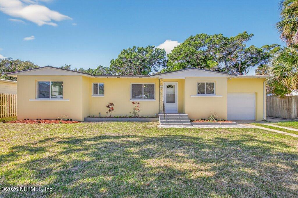 113 Menendez Road St. Augustine, FL 32080 - Photo 6 of 69 005-113MenendezRoad-StAugustine-FL-32080