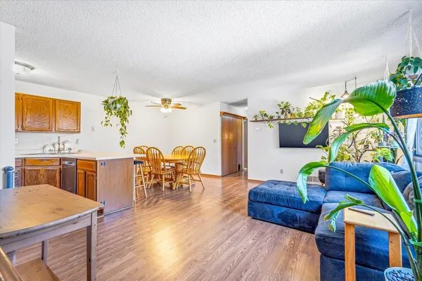 $195,000 | 5734 Otter View Trail, Unit 18, White Bear Lake, MN 55110