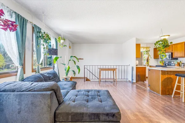$195,000 | 5734 Otter View Trail, Unit 18, White Bear Lake, MN 55110