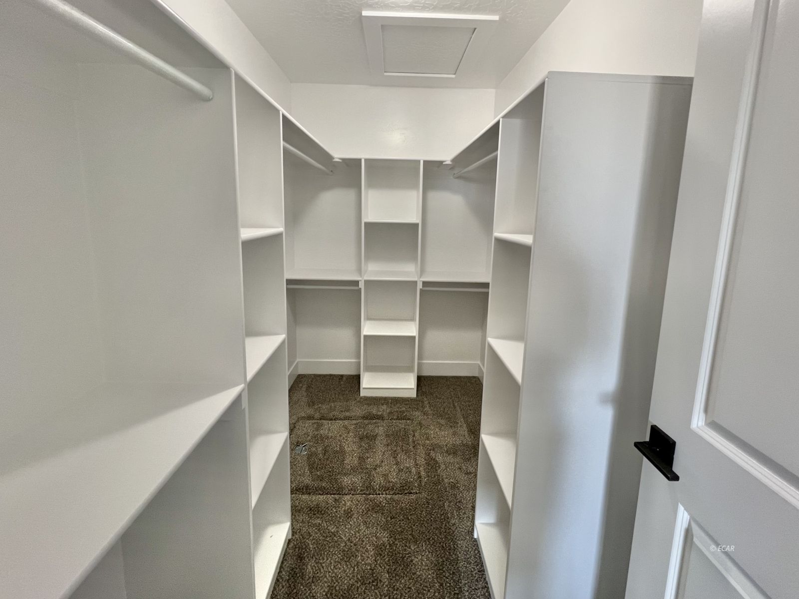 4316 Campbell Road Elko, NV 89801 - Photo 23 of 29 Gallery Image 23