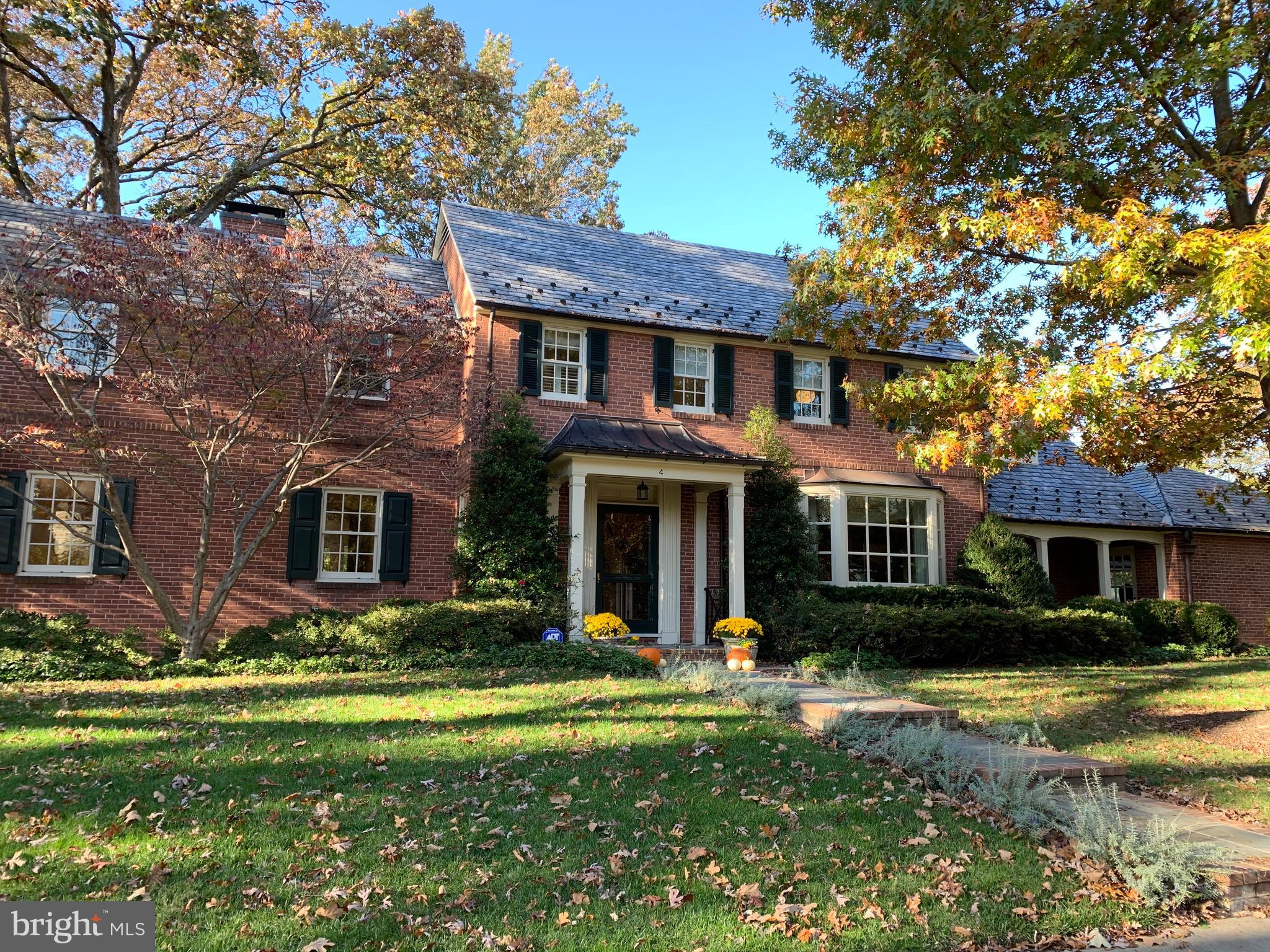 4 Bellemore Road