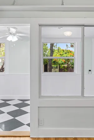 $5,000 | 224 North Ocean Breeze, Lake Worth Beach, FL 33460