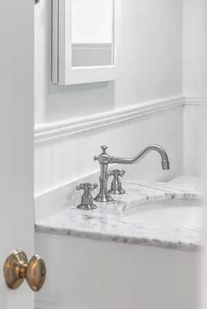 $5,000 | 224 North Ocean Breeze, Lake Worth Beach, FL 33460