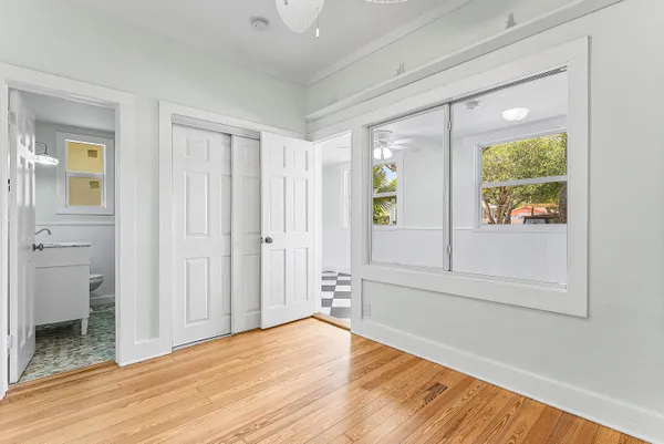 $5,000 | 224 North Ocean Breeze, Lake Worth Beach, FL 33460