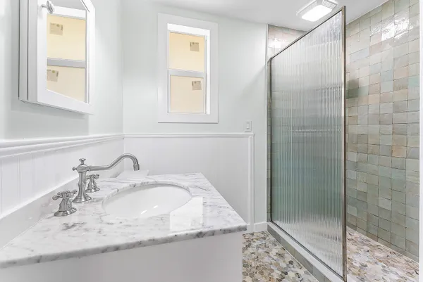 $5,000 | 224 North Ocean Breeze, Lake Worth Beach, FL 33460