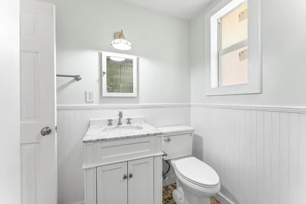 $5,000 | 224 North Ocean Breeze, Lake Worth Beach, FL 33460