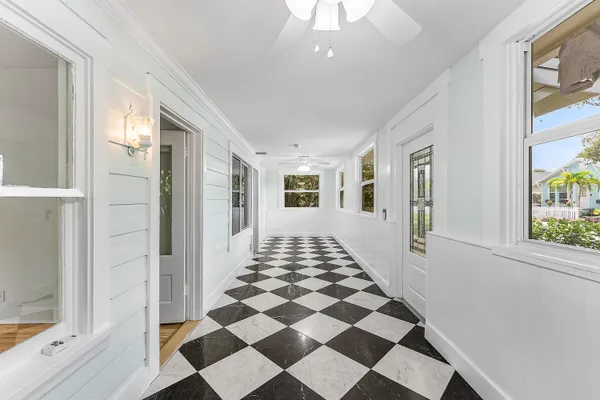 $5,000 | 224 North Ocean Breeze, Lake Worth Beach, FL 33460