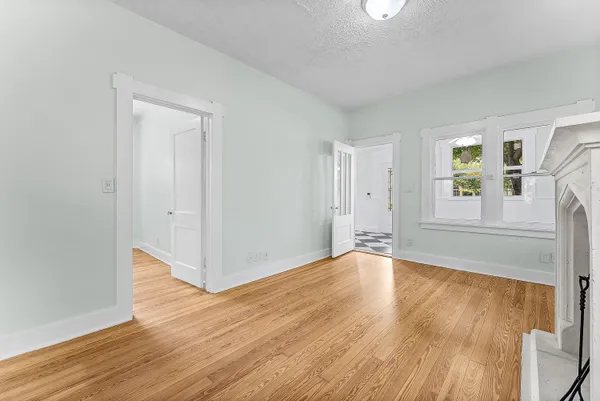 $5,000 | 224 North Ocean Breeze, Lake Worth Beach, FL 33460