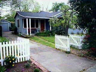 1104 Temple Santa Rosa, CA 95404 - Photo 1 of 1 Gallery Image 1