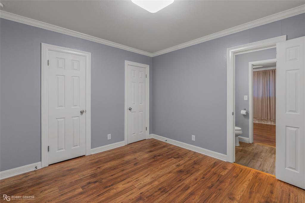1016 Ridgewood Drive Shreveport, LA 71118 - Photo 26 of 37