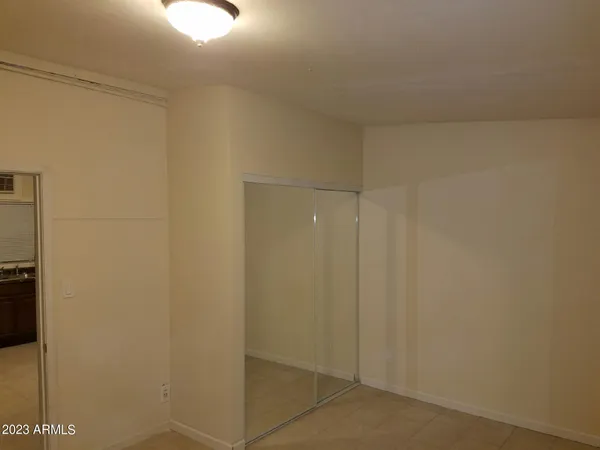 $1,000 | 4004 East McKellips Road, Unit 1101, Mesa, AZ 85215