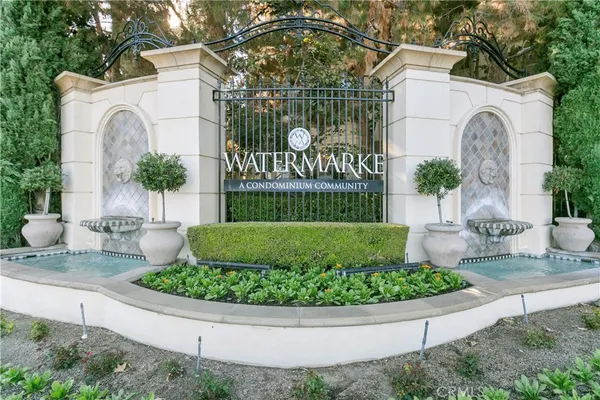 $998,000 | 3360 Watermarke Place, Irvine, CA 92612