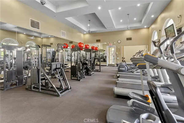 $998,000 | 3360 Watermarke Place, Irvine, CA 92612