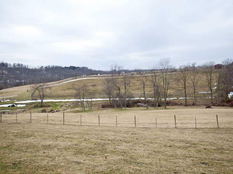 415 Ross Road Eighty Four, PA 15330 - Photo 11 of 14 View.