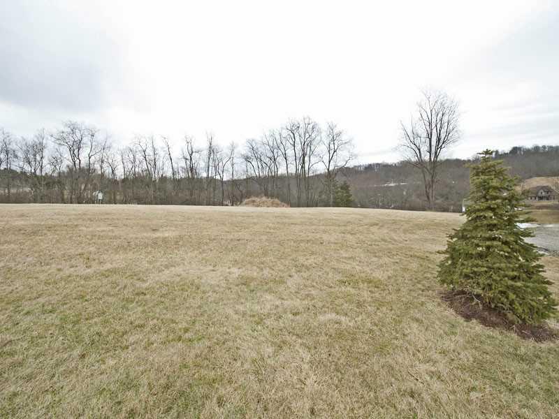 415 Ross Road Eighty Four, PA 15330 - Photo 12 of 14 Yard/Garden.