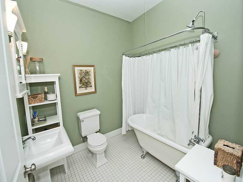 415 Ross Road Eighty Four, PA 15330 - Photo 9 of 14 Full Bath.