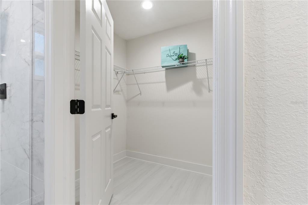 4346 Marine Parkway New Port Richey, FL 34652 - Photo 30 of 51