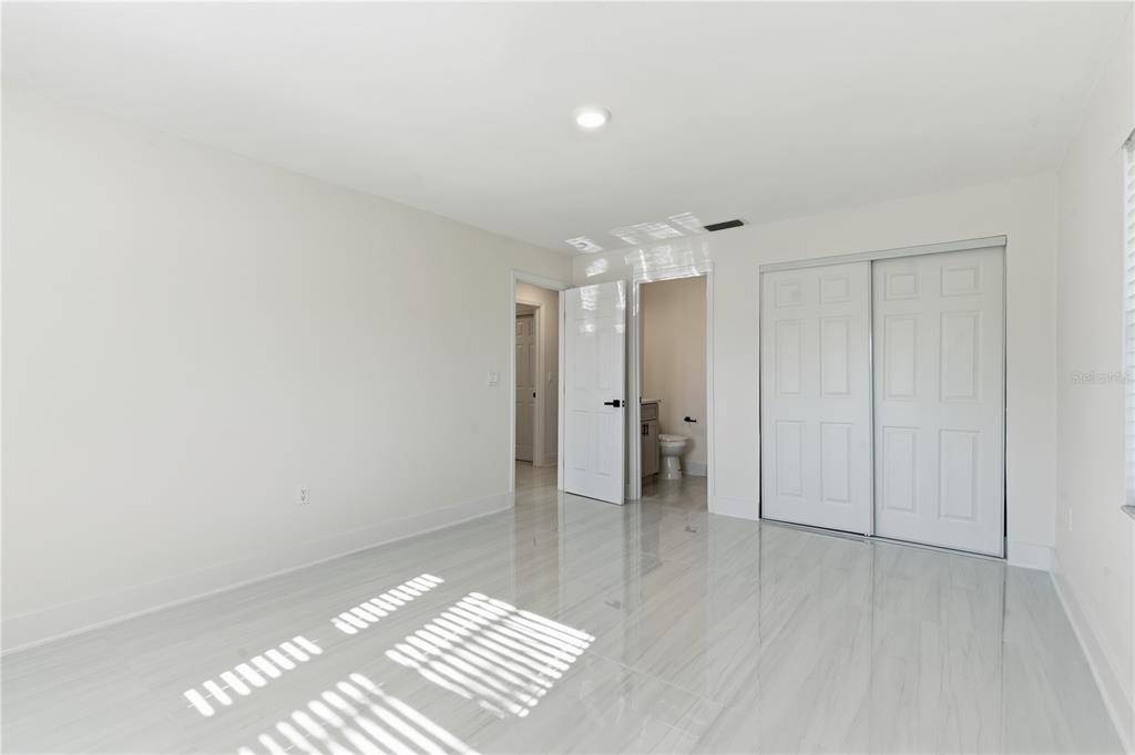 4346 Marine Parkway New Port Richey, FL 34652 - Photo 36 of 51 a view of an empty room