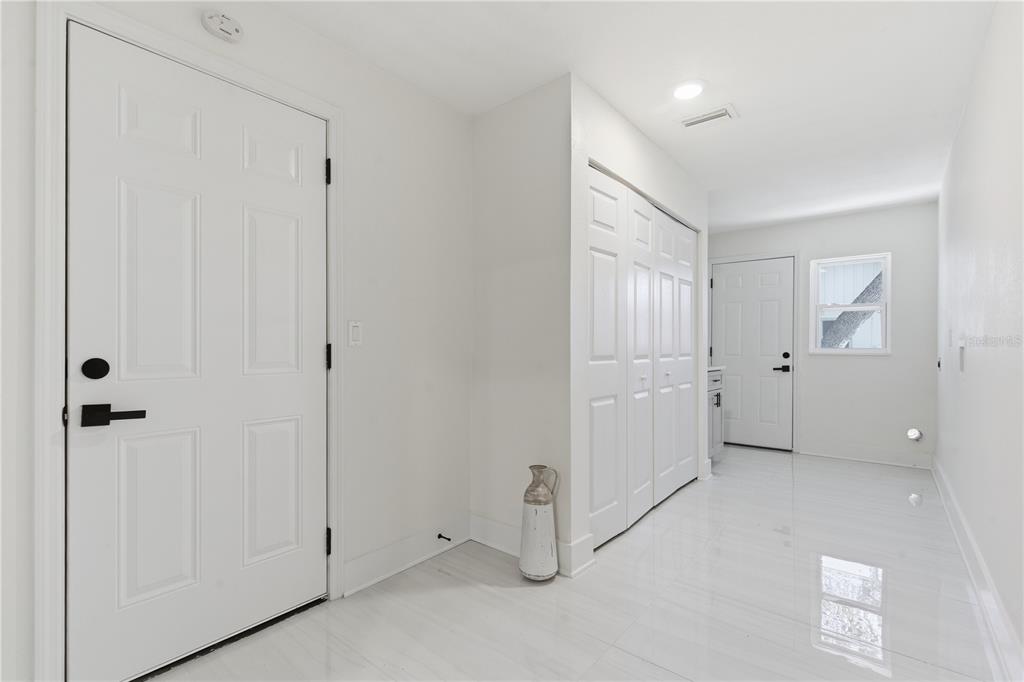 4346 Marine Parkway New Port Richey, FL 34652 - Photo 42 of 51 a view of empty room