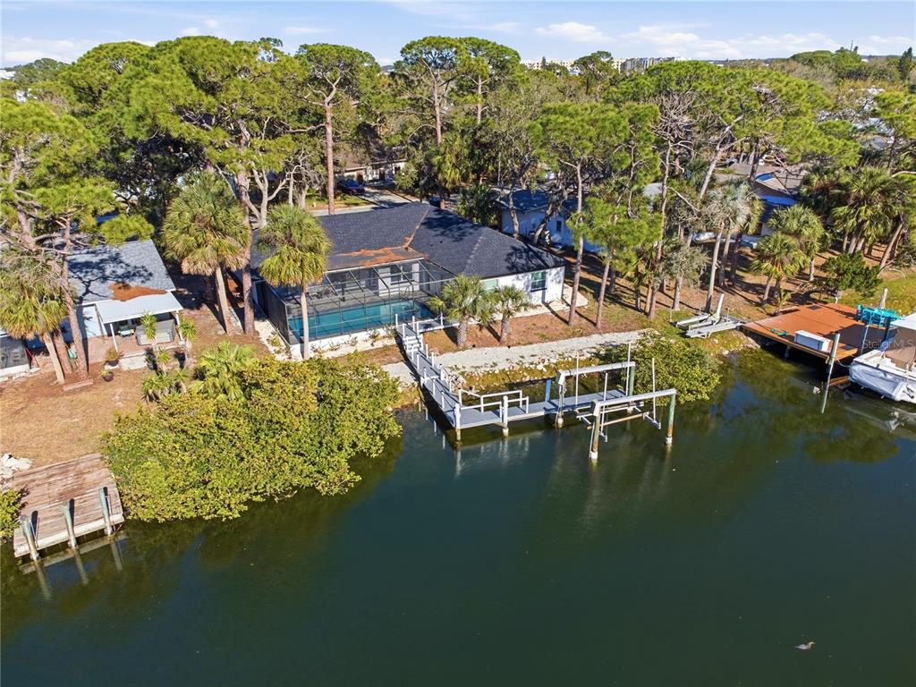 4346 Marine Parkway New Port Richey, FL 34652 - Photo 49 of 51