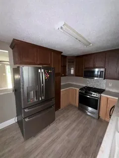 $129,999 | 383 Hickory Drive, Slidell, LA 70458