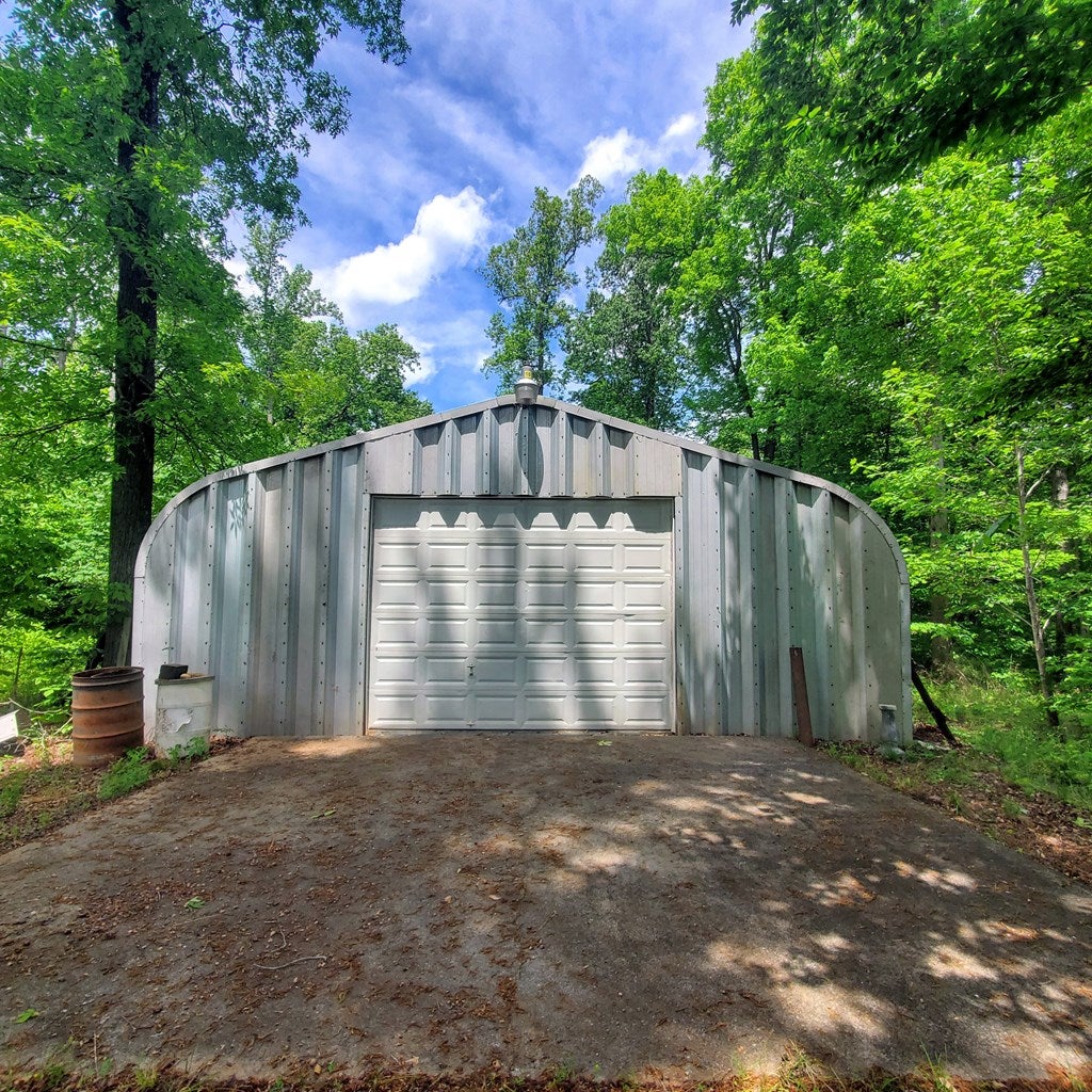 3923 Falls Road Victoria, VA 23974 - Photo 32 of 70 Gallery Image 32