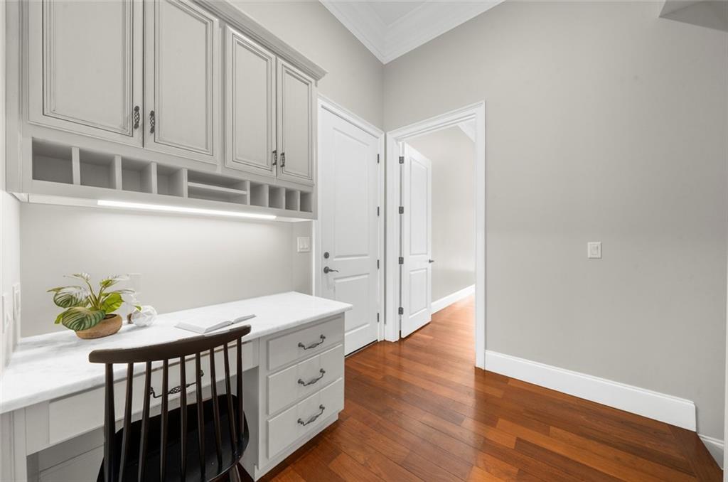 131 Soapstone Way Canton, GA 30115 - Photo 36 of 67