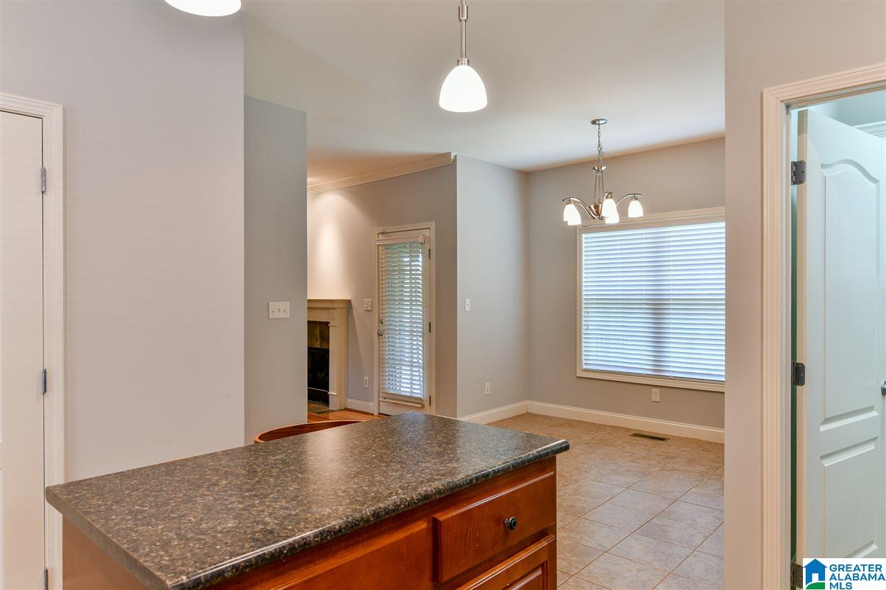 4353 Springbrook Lane Gardendale, AL 35071 - Photo 16 of 46