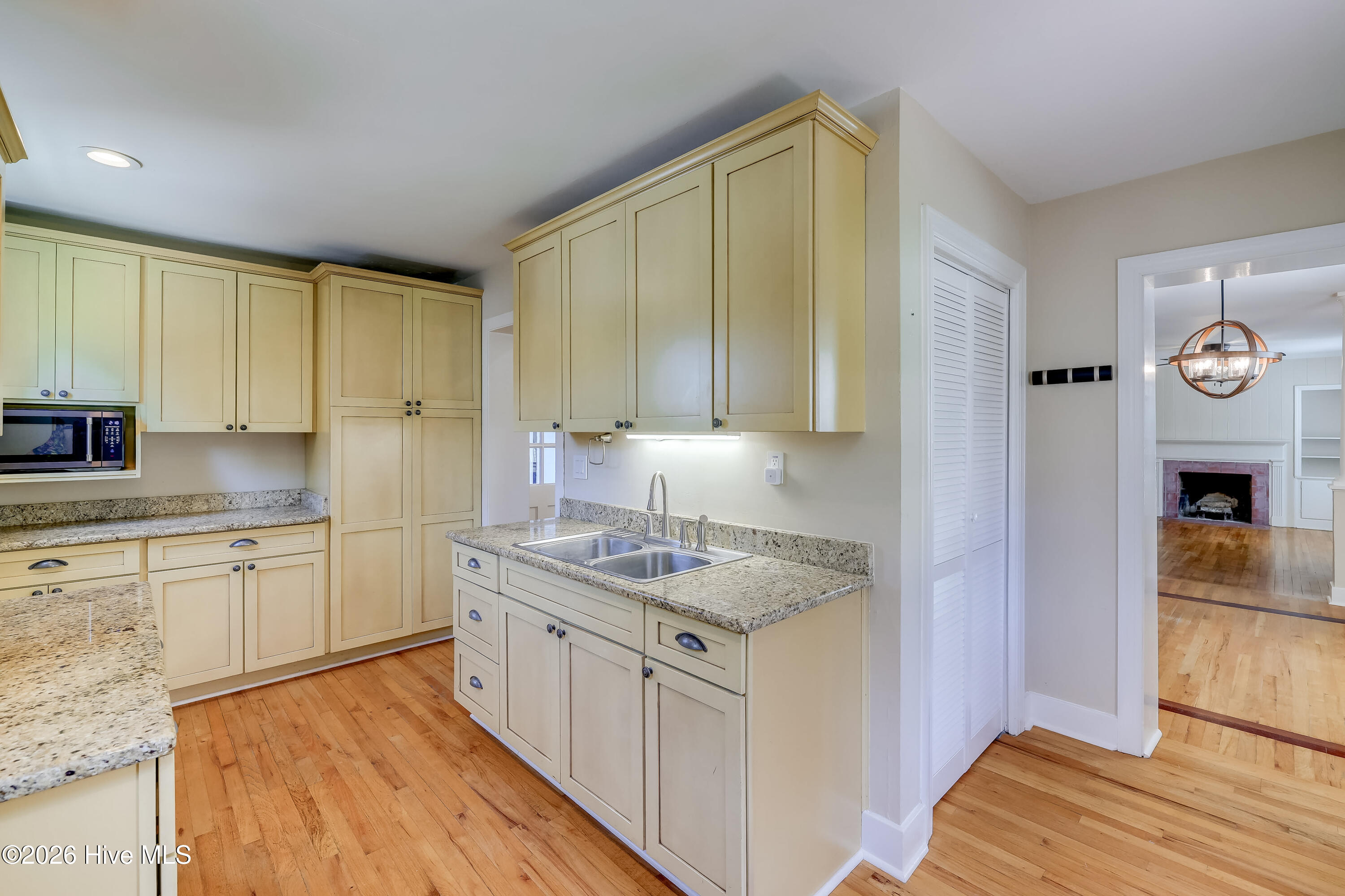 3011 Fox Spring Road Augusta, GA 30909 - Photo 27 of 77 27-127