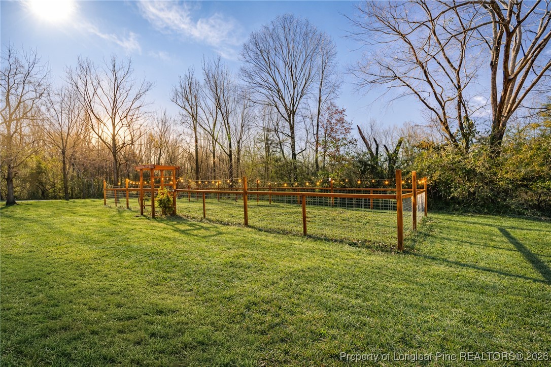 179 Sunset Hills Road Robbins, NC 27325 - Photo 29 of 31 a view of park