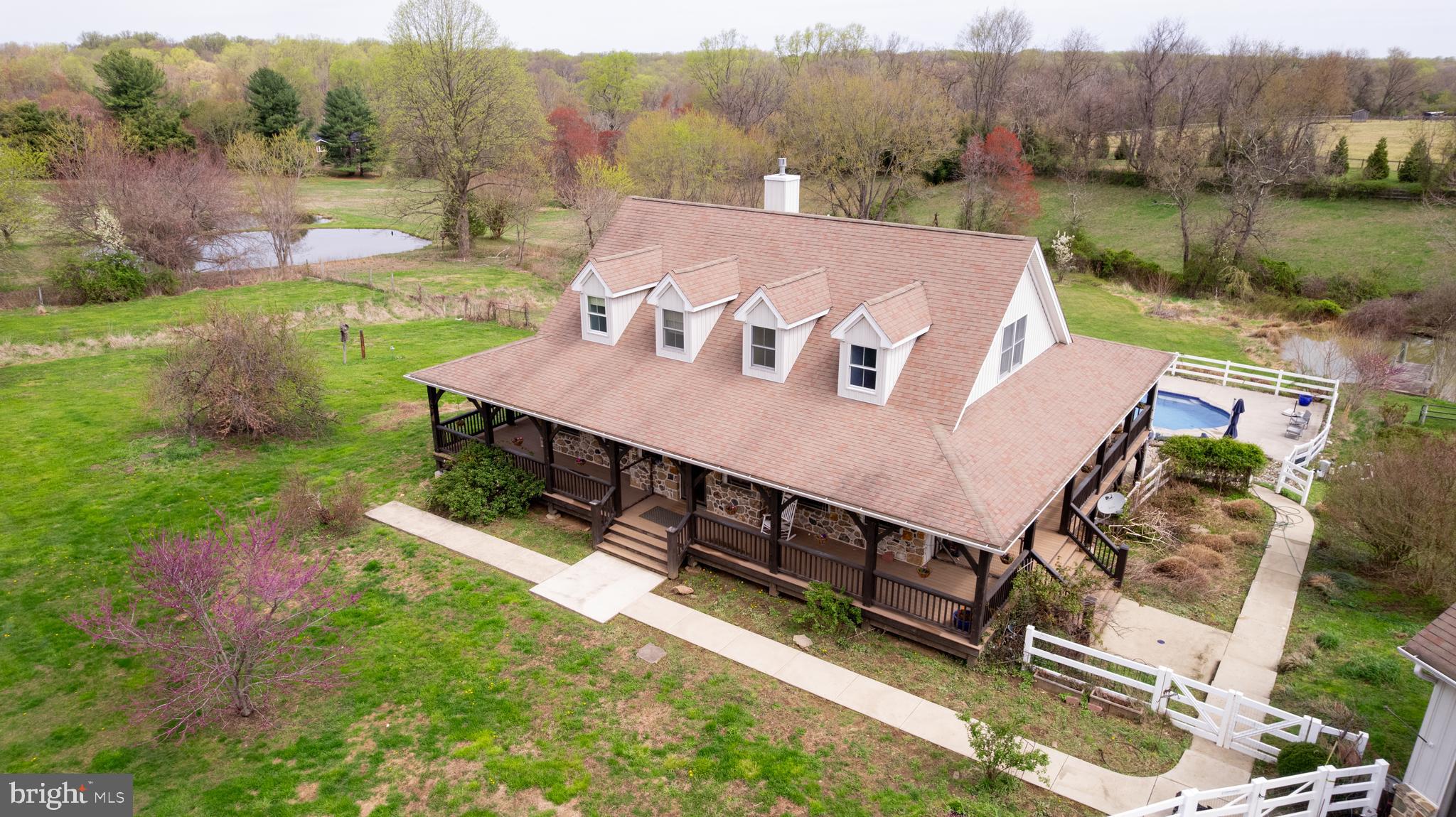 5727 Telegraph Road Elkton, MD 21921 - Photo 1 of 93