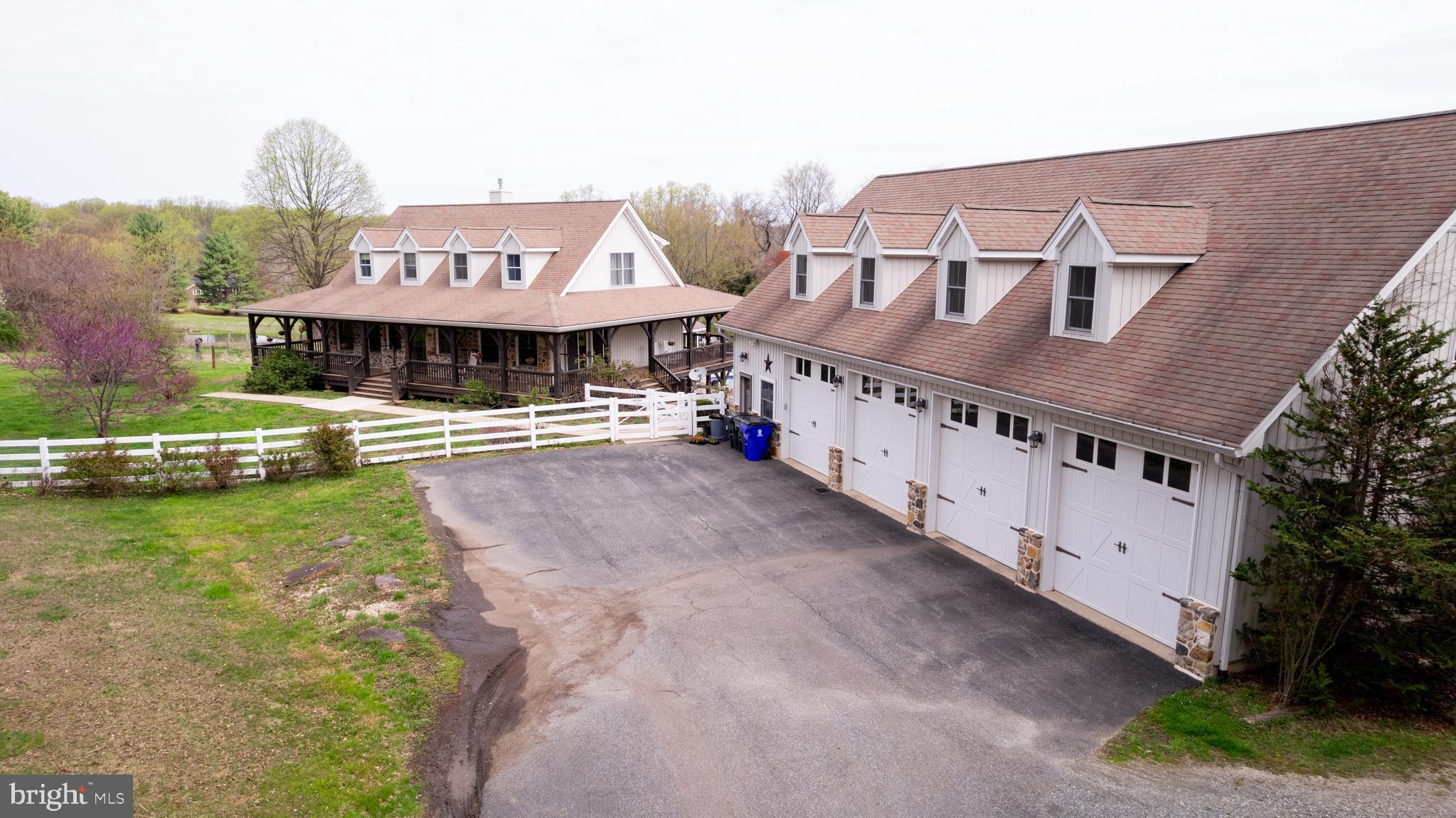 5727 Telegraph Road Elkton, MD 21921 - Photo 12 of 93 a view of a house with a yard