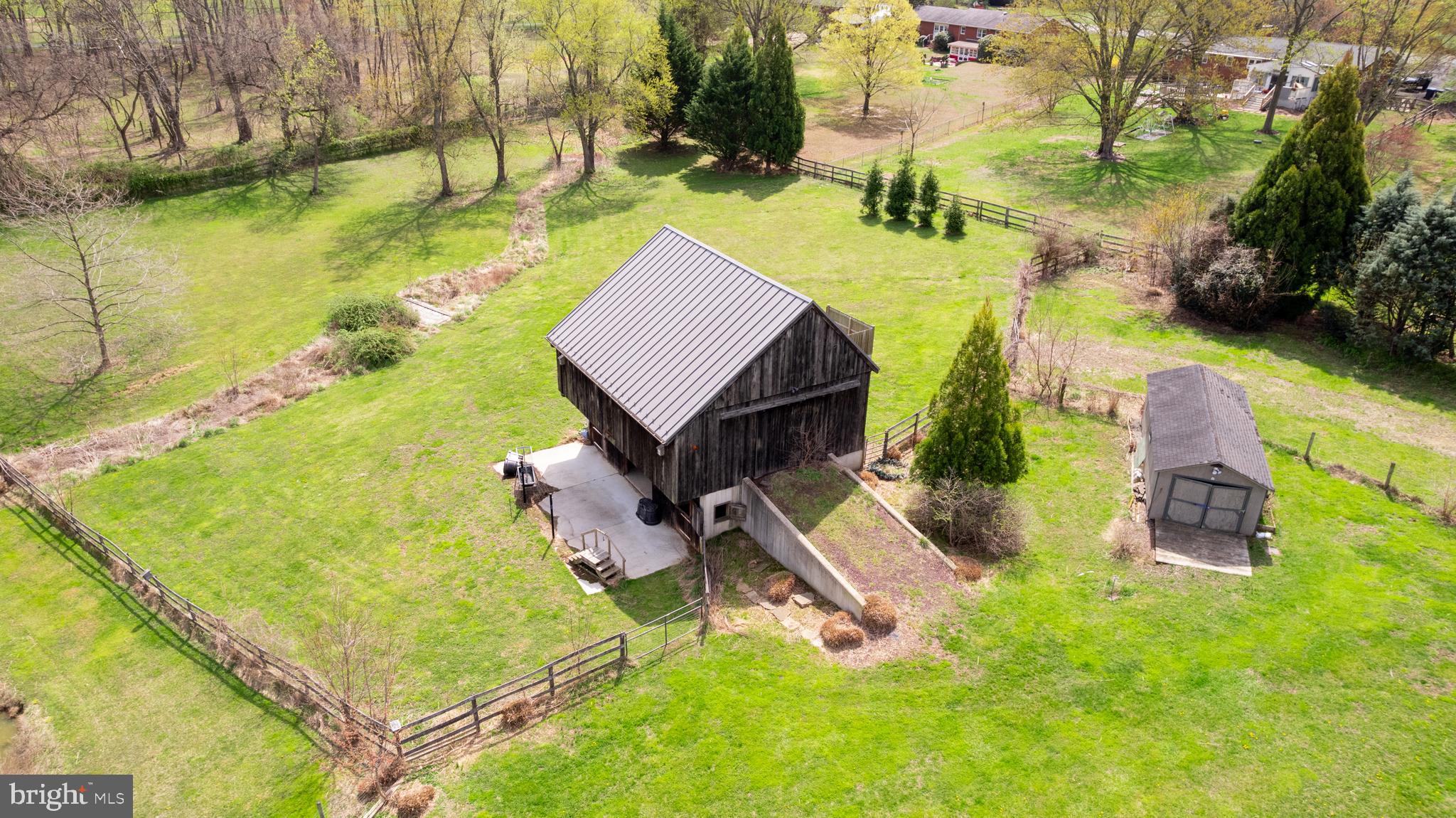 5727 Telegraph Road Elkton, MD 21921 - Photo 14 of 93