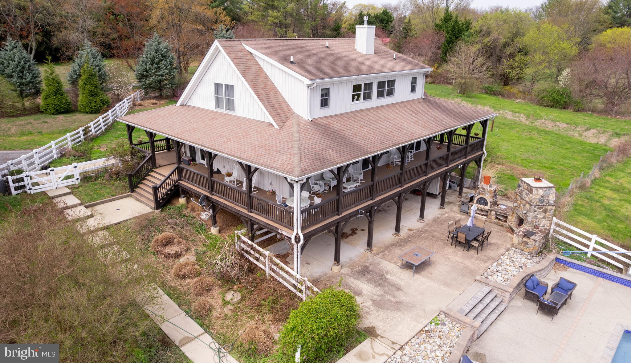 5727 Telegraph Road Elkton, MD 21921 - Photo 19 of 93