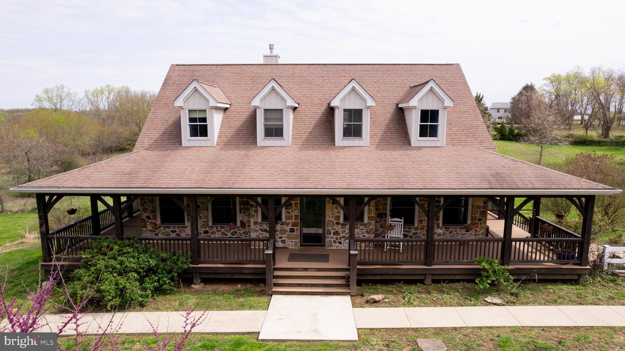 5727 Telegraph Road Elkton, MD 21921 - Photo 2 of 93