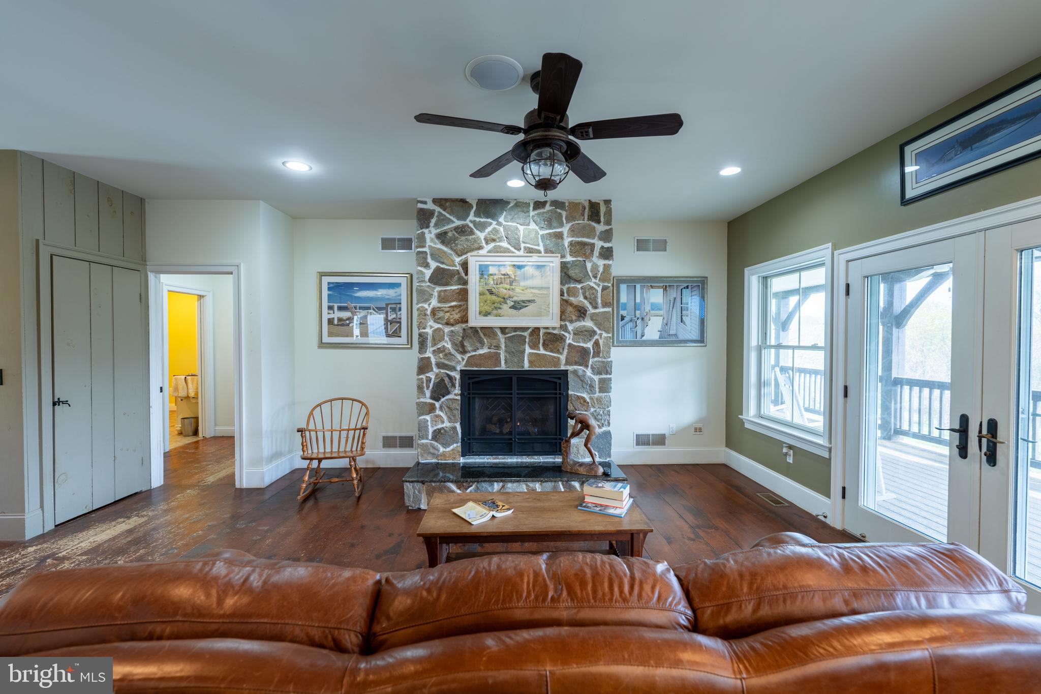 5727 Telegraph Road Elkton, MD 21921 - Photo 24 of 93