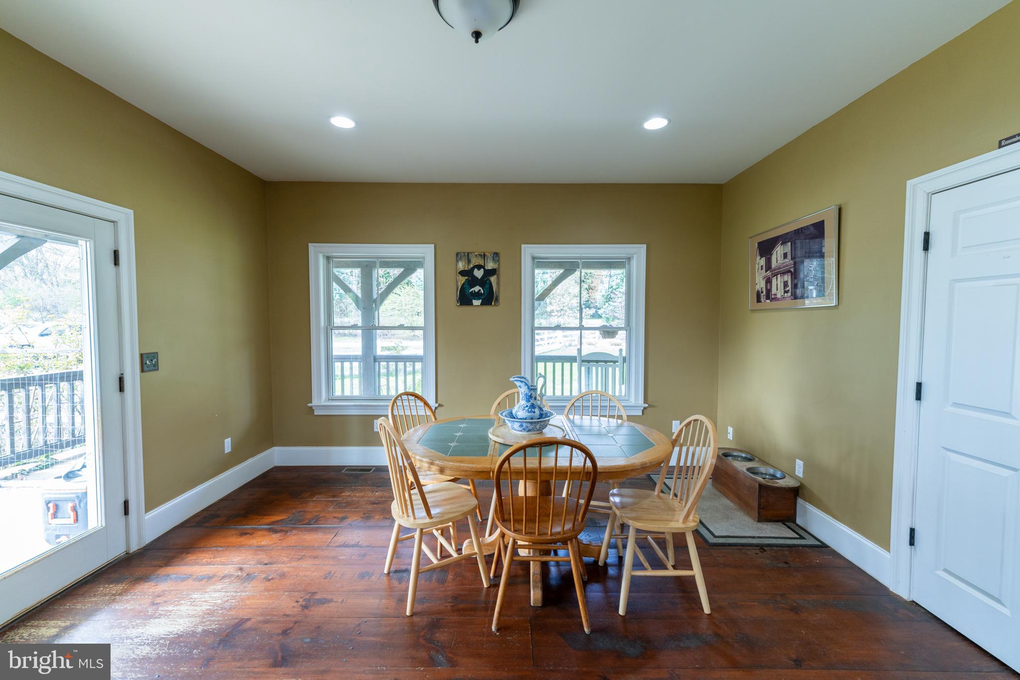 5727 Telegraph Road Elkton, MD 21921 - Photo 32 of 93