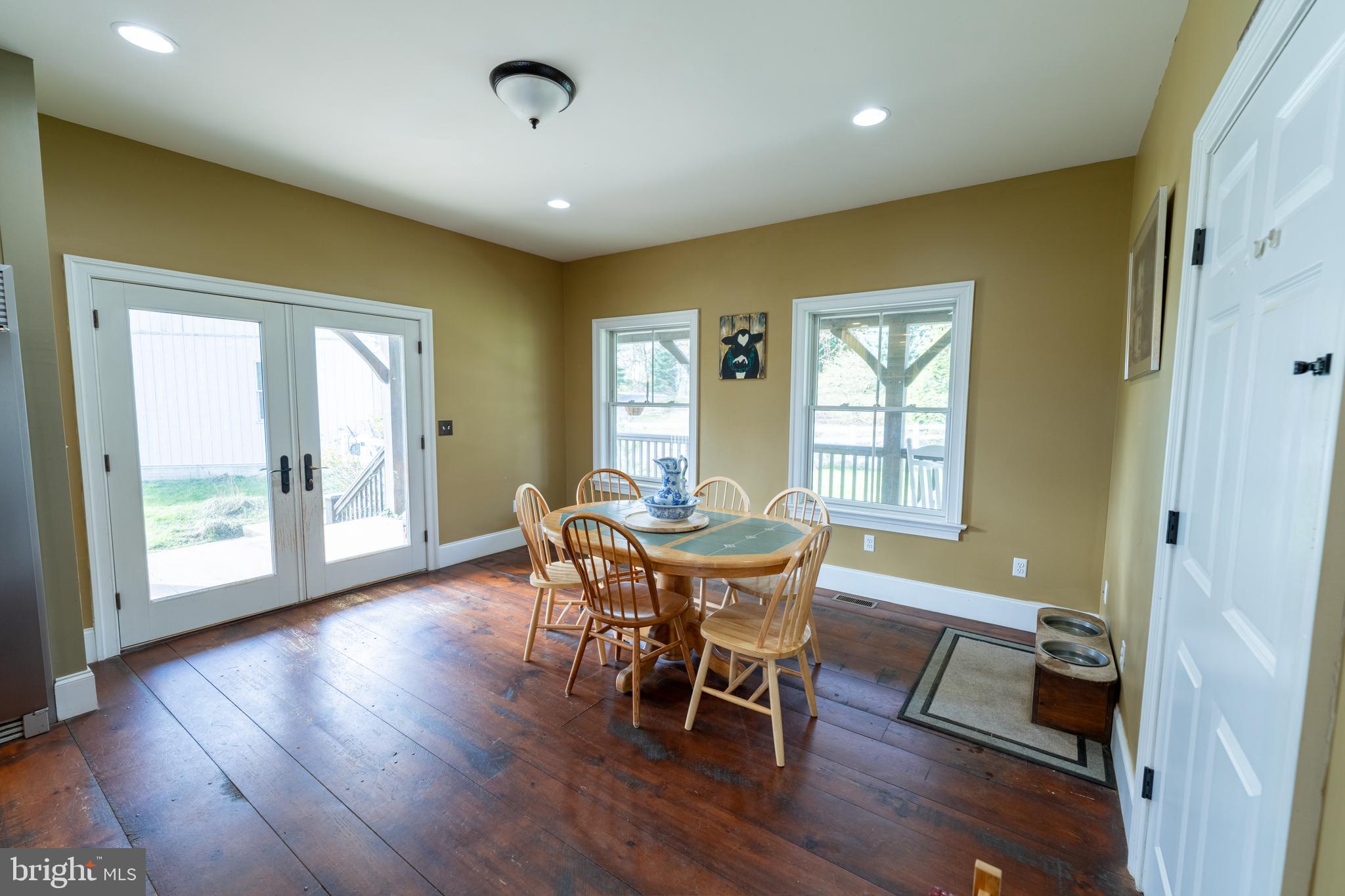 5727 Telegraph Road Elkton, MD 21921 - Photo 33 of 93