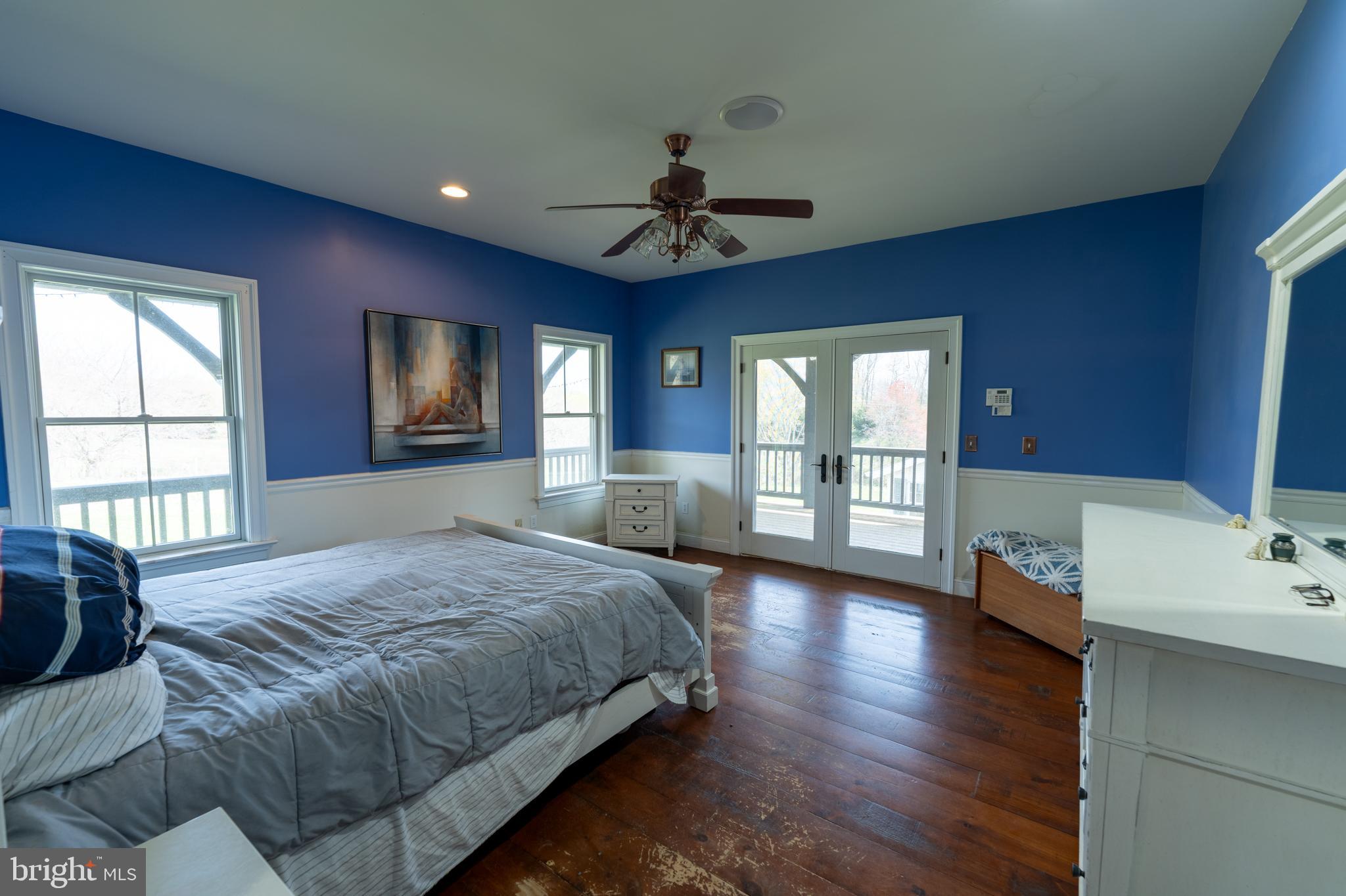 5727 Telegraph Road Elkton, MD 21921 - Photo 34 of 93